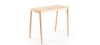 Bureau BB
