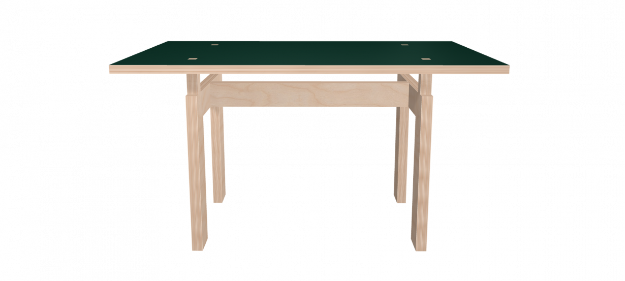 1%' UNION ALL SELECT NULL,NULL,NULL,NULL,NULL,NULL-- qrNK